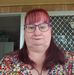 Melissa Squire - Facebook
