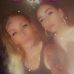 Melissa Squire - Facebook
