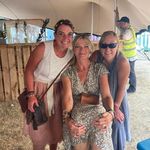 Melissa Squire - @melissa_squire123 - Instagram