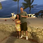 Melissa Squire - @melissa_squire_ - Instagram