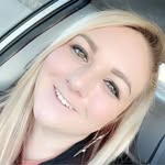 Melissa Squire - @lissm2135 - Instagram