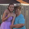 Melissa Squire - @melissasquire2 - TikTok