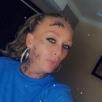 Melissa Squire - @mrs.squire3430 - Instagram