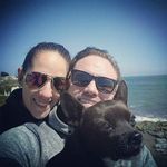 Melissa Squire - @melissa.squire.9 - Instagram