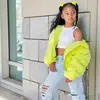 Melissa squire🥰 - @melissasquirebackup - TikTok