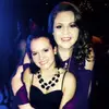 Melissa Squire - @eryn73yelena - TikTok