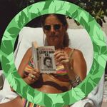 Melissa Squires - @melissa.squires.1 - Instagram
