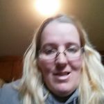 Melissa Squires - @melissa.squires.589 - Instagram