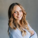 Melissa Squires - @melissasquires_utahrealty - Instagram