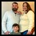 Melissa Sweeny Squires - Facebook