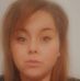 Mallisa Stack - Facebook