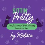 Melissa Holmes-Stack - @sittinprettypets - Instagram
