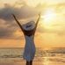 Melissa Stach - Facebook