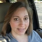 Melissa Stack - @melissa_stack0505 - Instagram