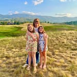 Melissa Stack - @mstack333 - Instagram
