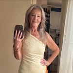Melissa Stack - @melissa_northrope_stack - Instagram