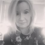 Melissa Stack - @melissacstack - Instagram