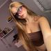 Melissa Stack - Facebook