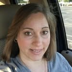 Melissa Stack - @floridamortgagematchmaker - Instagram