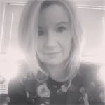 Melissa Stack - @stack672 - Instagram