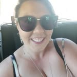 Melissa Stack - @mellie01328 - Instagram