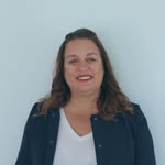 Melissa Stack - Mortgage Broker - @melissas.mortgages - Instagram