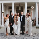 Melissa Stack Giordano - @missygiosothebys - Instagram