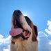 Melissa Stacko - Facebook