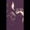Melissa Stacks - @melissastacks3 - TikTok