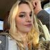 Melissa Stacy - Facebook