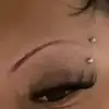 melissastackss - @melissastacksss - TikTok