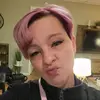 🏳️‍🌈purple 420🏳️‍🌈 - @melissastack420 - TikTok