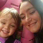 melissa - @melissa.stafford - Instagram