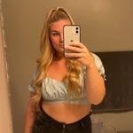 Melissa - @melissastaff - Instagram