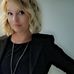 Melissa Okulich -Staff manager Western &amp; Southern Life - Facebook