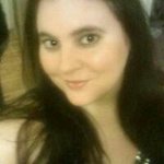 Melissa Staff - @melissabee260 - Instagram