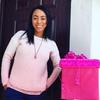 Melissa Staff - @melissa.staff - TikTok