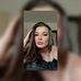 Melissa Staff - Facebook