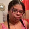Melissa Stafford309 - @melissastafford19 - TikTok