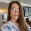 Melissa Stafford353 - @melissastafford35 - TikTok
