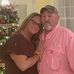 Melissa Stafford - Facebook