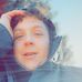 Melissa Stafford - Facebook
