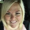 Melissa Stafford - @melissastafford7 - TikTok
