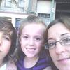 Melissa Stafford - @melissastafford3 - TikTok