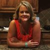Melissa Stafford REALTOR - @melissastaffordrealtor - TikTok