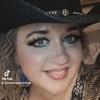 melissastafford41 - @melissastafford41 - TikTok