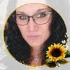 melissastaffordsn - @melissastaffordsn - TikTok