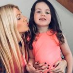 MelissaStaffordWarnock - @melissastaffordwarnock - Instagram
