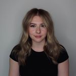 MELS - @melissastaffordmayer - Instagram