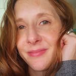 Melissa Lynn Stambaugh - @melissalynnstambaugh - Instagram
